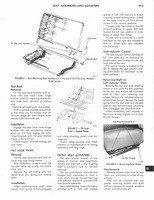 1973 AMC Technical Service Manual453.jpg